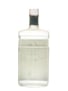 Sir Robert Burnett's White Satin Gin Bottled 1970s 75.7cl / 40%