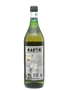 Martini Extra Dry Vermouth Bottled 1980s - Duty Free 100cl / 18%