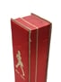 Johnnie Walker 1820-1970 150th Anniversary Private Bottling 75cl