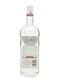 Smirnoff Red Label England 100cl / 37.5%