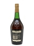 Camus Celebration Cognac Bottled 1980s 100cl / 40%