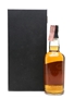 Balmenach 1978 21 Year Old - Chieftain's Choice 70cl / 61.7%