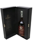 Balmenach 1978 21 Year Old - Chieftain's Choice 70cl / 61.7%