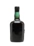 Chartreuse Sarti Bottled 1950s 75cl