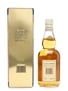 Glen Moray 12 Year Old Scotland's Historic Highland Regiments 75cl / 40%