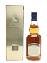 Glen Moray 15 Year Old Scotland's Historic Highland Regiments 70cl / 43%