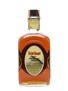 Glen Grant 30 Year Old 150th Anniversary 75cl / 45%