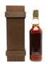 Glenlivet 1975 Wilson & Morgan 31 Year Old - Bottled 2006 70cl / 46%