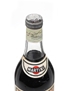 Martini Sweet Vermouth Bottled 1950s 100cl / 17%