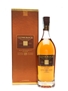 Glenmorangie 18 Year Old Extremely Rare 70cl / 43%