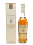Glenmorangie Nectar D'Or  70cl / 46%