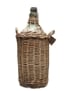 French Rhum 1948 Perrin Fils Demijohn 500cl