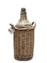 French Rhum 1948 Perrin Fils Demijohn 500cl