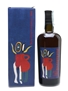 Basseterre 1995 Rhum Vieux Velier 70cl / 58.2%