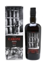 Caroni 2000 High Proof 17 Year Old - La Maison & Velier 70cl / 55%