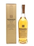 Glenmorangie Astar 2008 Release 70cl / 57.1%