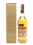 Glenmorangie Astar 2008 Release 70cl / 57.1%