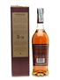 Glenmorangie Lasanta  70cl / 46%