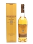Glenmorangie 10 Year Old The Original 70cl / 40%