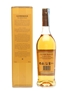 Glenmorangie 10 Year Old The Original 70cl / 40%