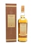 Glenmorangie Cellar 13 10 Year Old 100cl / 43%