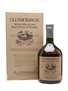 Glenmorangie Traditional 100 Proof 10 Year Old 100cl / 57.2%