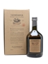 Glenmorangie Traditional 100 Proof 10 Year Old 100cl / 57.2%