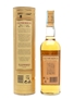 Glenmorangie 10 Year Old Bottled 1990s 70cl / 40%