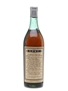 Noilly Prat French Vermouth Bottled 1960s 100cl / 17%