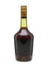 Hennessy Bras Arme Bottled 1970s 68cl / 40%