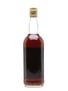 Macallan 1960 Campbell, Hope & King Bottled 1970s 75cl / 46%