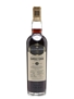 Glengoyne 1989 Single Cask 19 Year Old 70cl / 53.4%