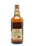 Yamazaki 12 Year Old Suntory USA 75cl / 43%