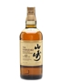 Yamazaki 12 Year Old Suntory USA 75cl / 43%