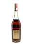 Hennessy VSOP Bottled 1970s - Claretta 70cl / 40%