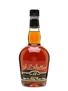 W L Weller Original 12 Year Old Buffalo Trace 75cl / 45%