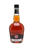 W L Weller Original 12 Year Old Buffalo Trace 75cl / 45%