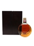 Glenmorangie Pride 1978 Bottled 2012 - Baccarat Decanter 100cl / 47.4%