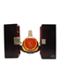 Glenmorangie Pride 1978 Bottled 2012 - Baccarat Decanter 100cl / 47.4%