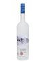 Grey Goose Vodka Magnum 150cl / 40%