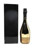 Armand De Brignac Gold Ace of Spades 75cl / 12.5%