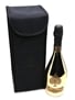 Armand De Brignac Gold Ace of Spades 75cl / 12.5%