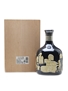 Hibiki 30 Year Old Aritayaki Ceramic Decanter 75cl / 43%