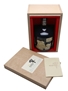 Hibiki 30 Year Old Aritayaki Ceramic Decanter 75cl / 43%