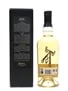 Ardbeg Blasda  70cl / 40%