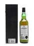 Laphroaig 25 Year Old  70cl / 40%