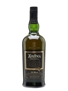 Ardbeg Corryvreckan  70cl / 57.1%