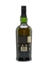 Ardbeg Corryvreckan  70cl / 57.1%