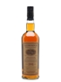 Glenmorangie 1991 Missouri Oak Reserve Bottled 2002 70cl / 55.7%