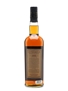 Glenmorangie 1991 Missouri Oak Reserve Bottled 2002 70cl / 55.7%